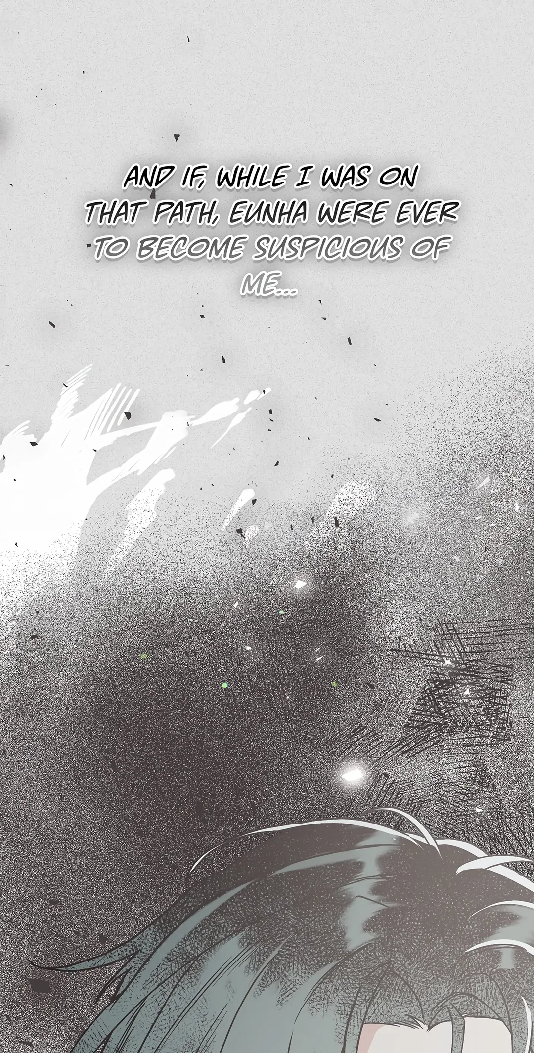 Chapter 51 - Image 11
