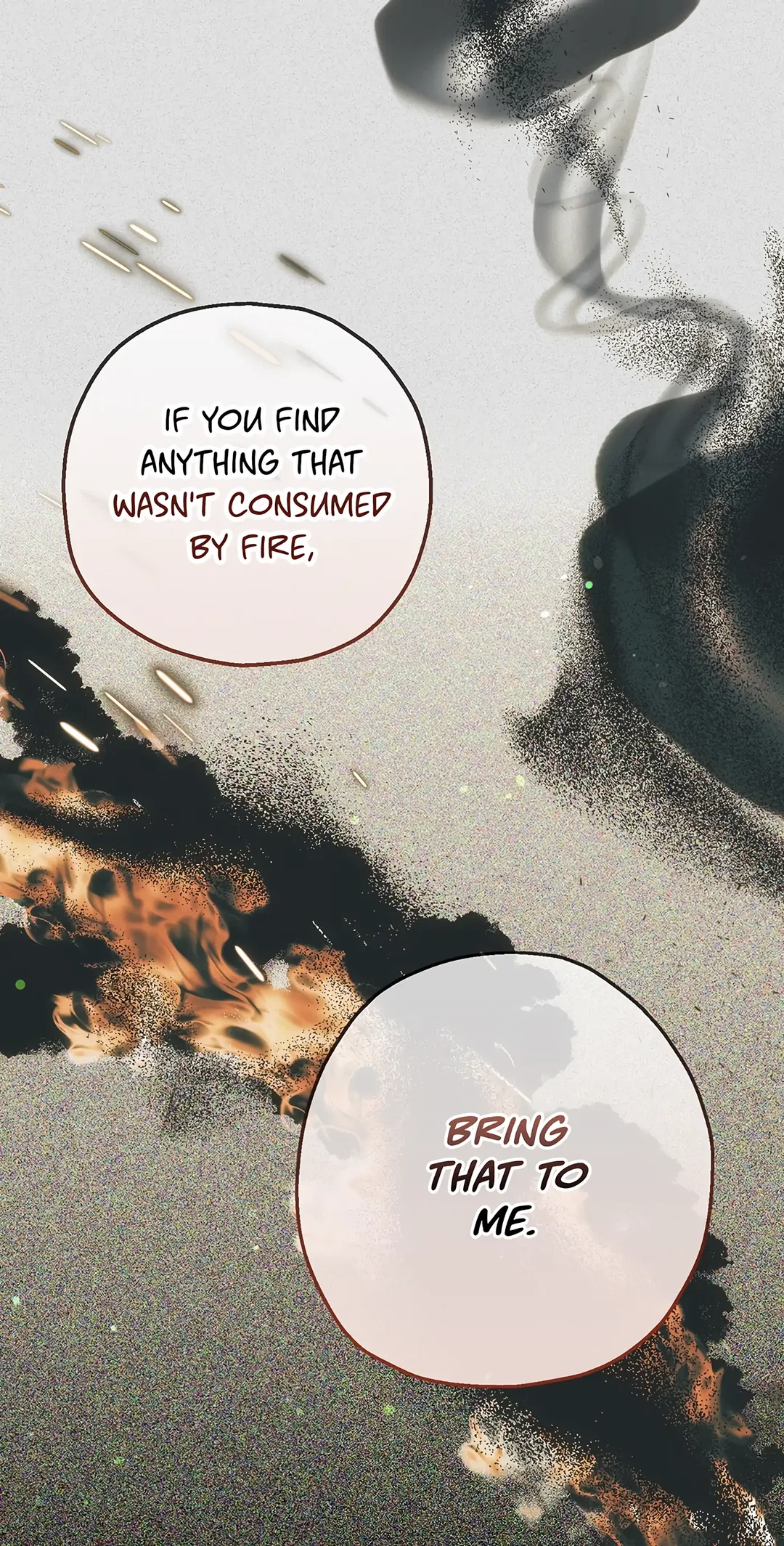 Chapter 51 - Image 17