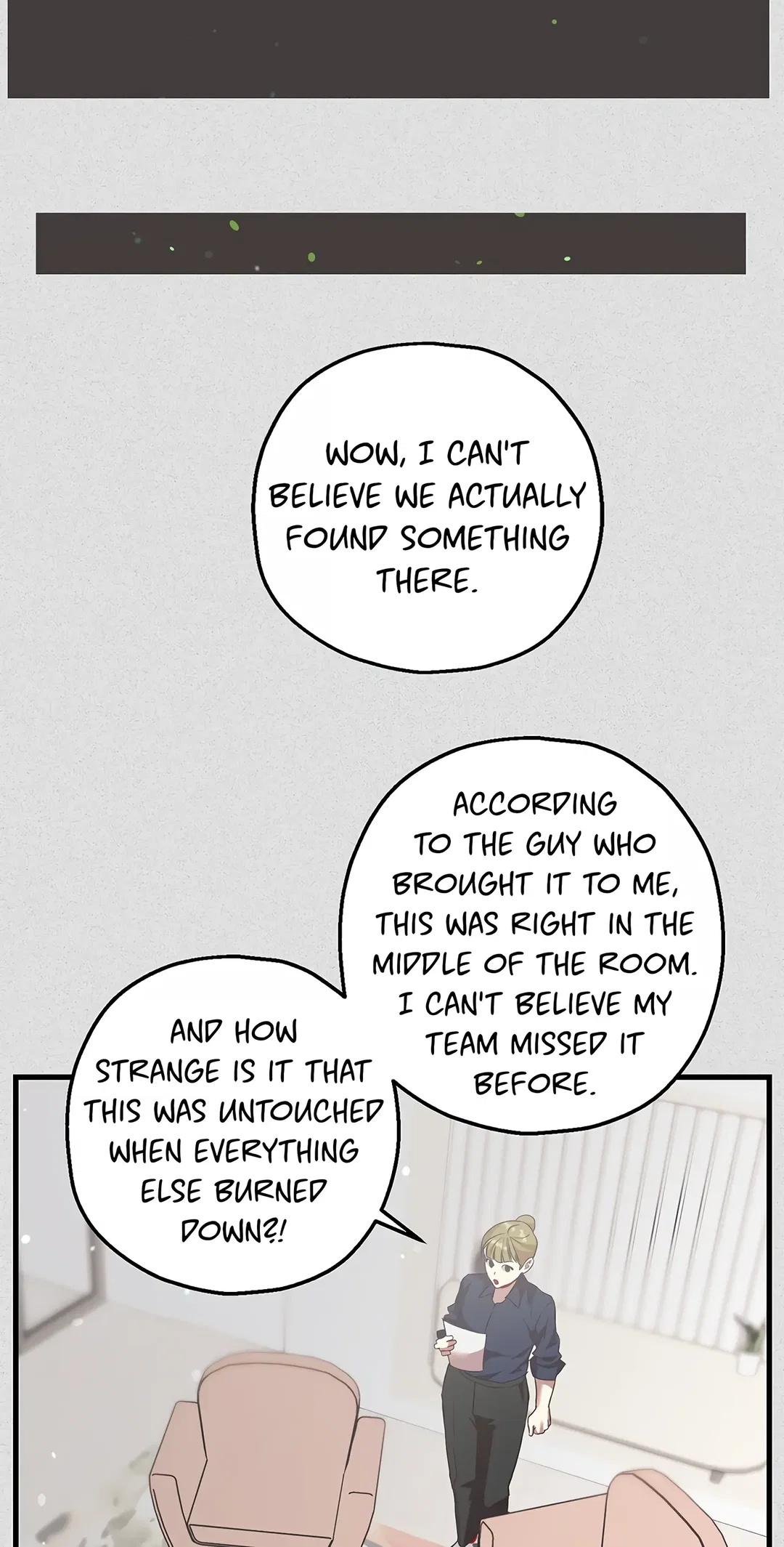 Chapter 51 - Image 19