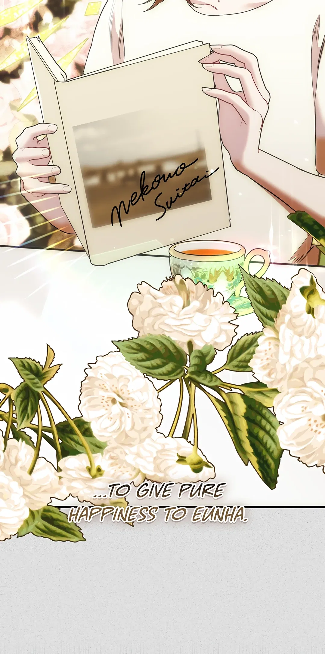 Chapter 51 - Image 2