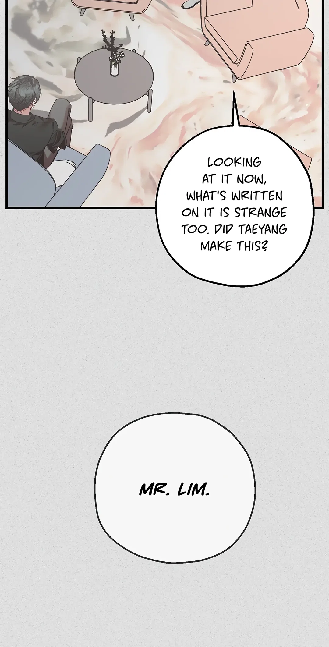Chapter 51 - Image 20