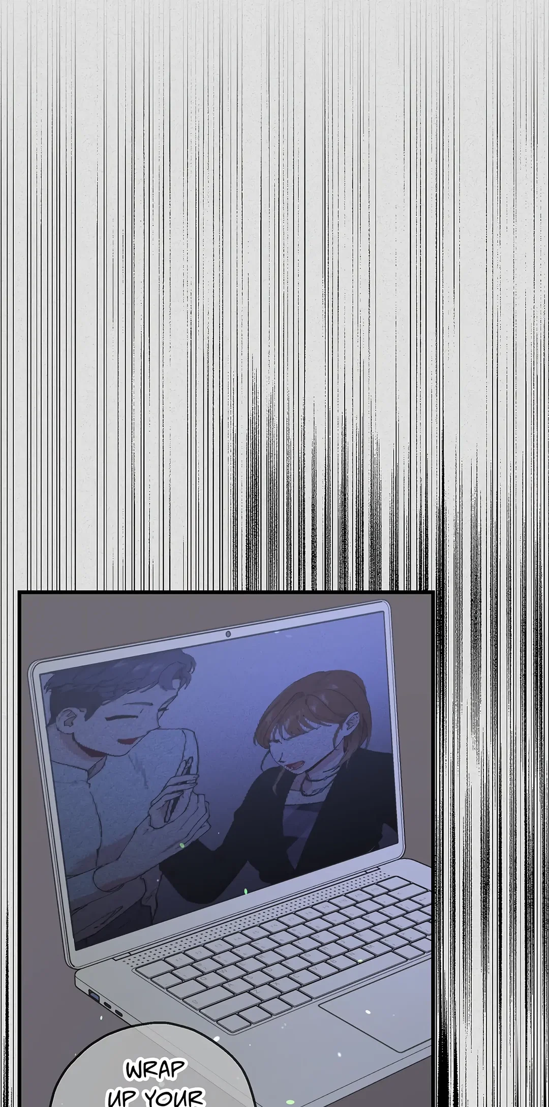 Chapter 51 - Image 3