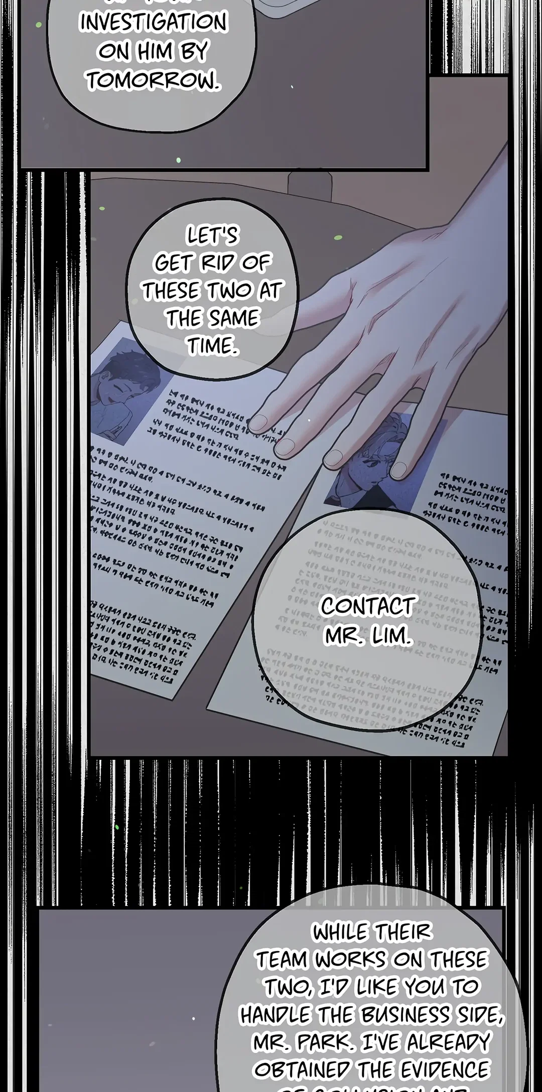 Chapter 51 - Image 4