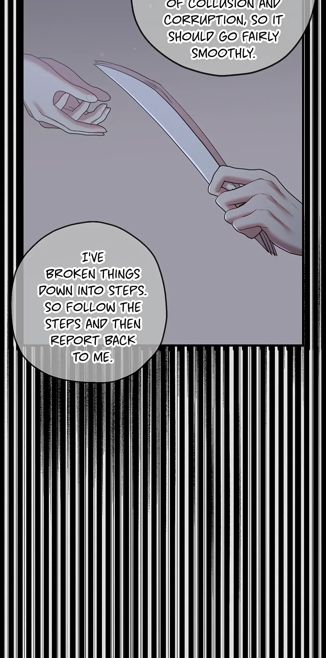 Chapter 51 - Image 5