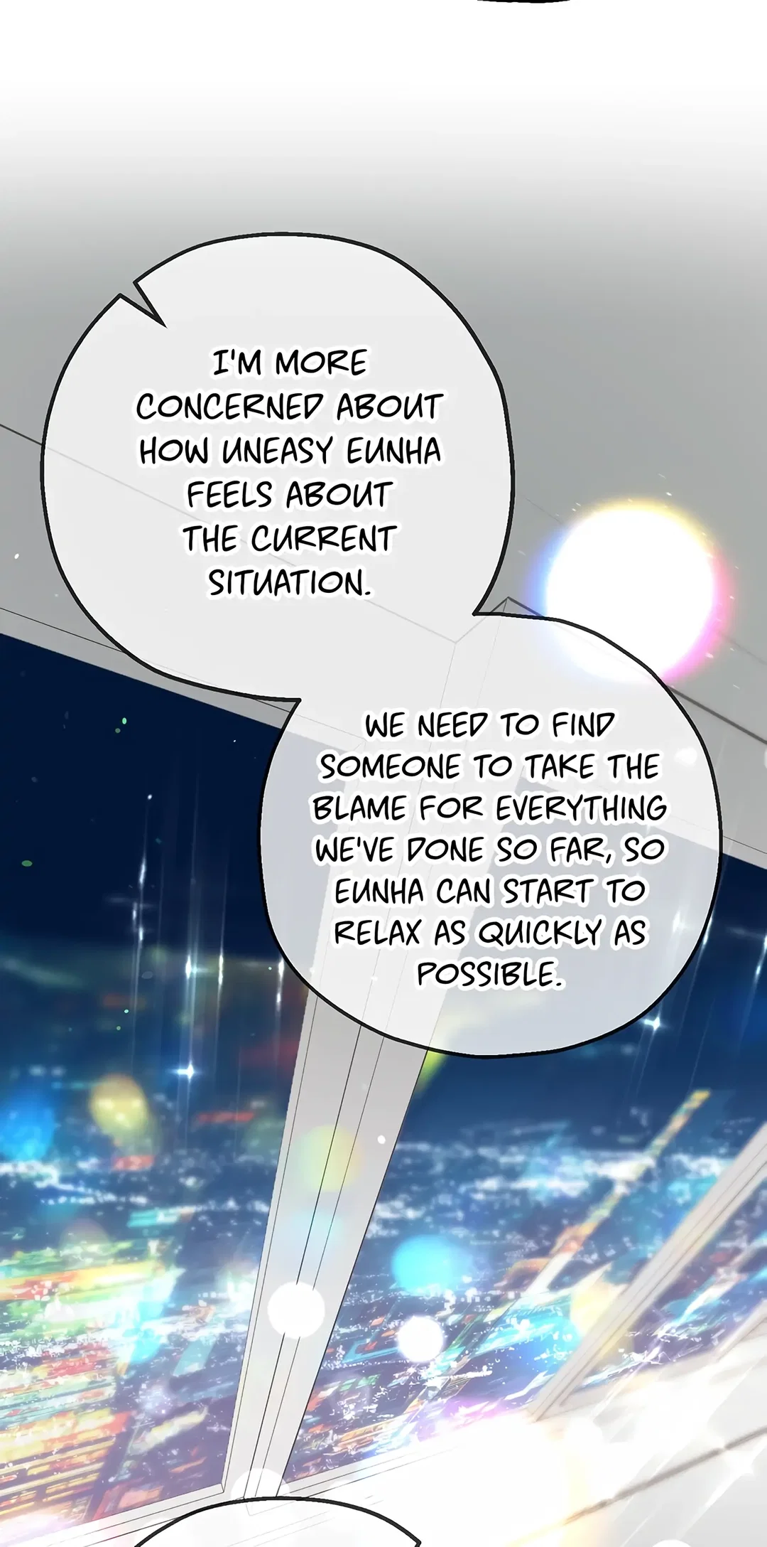 Chapter 51 - Image 54