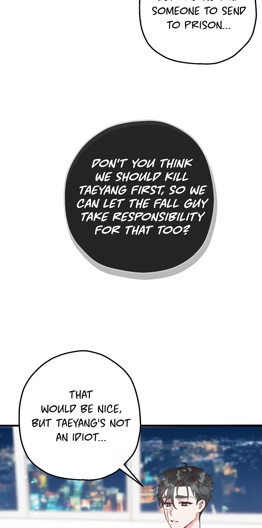 Chapter 51 - Image 56