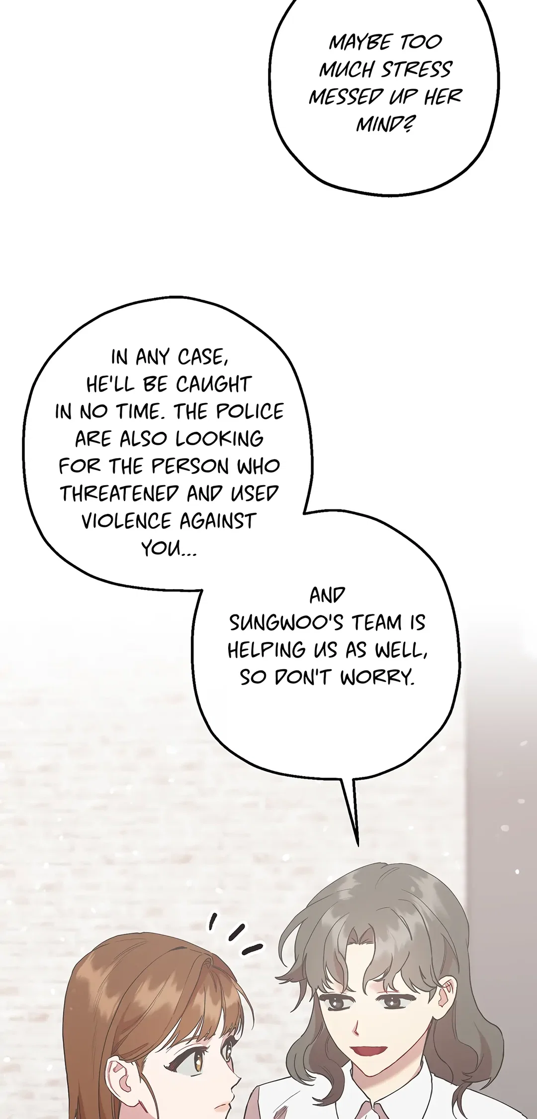 Chapter 51 - Image 67