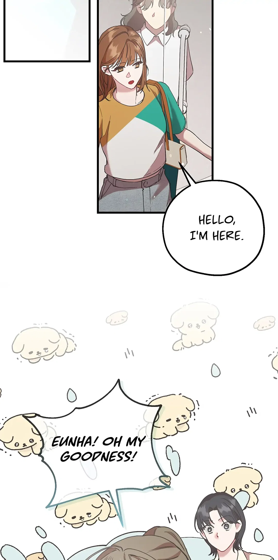 Chapter 51 - Image 72
