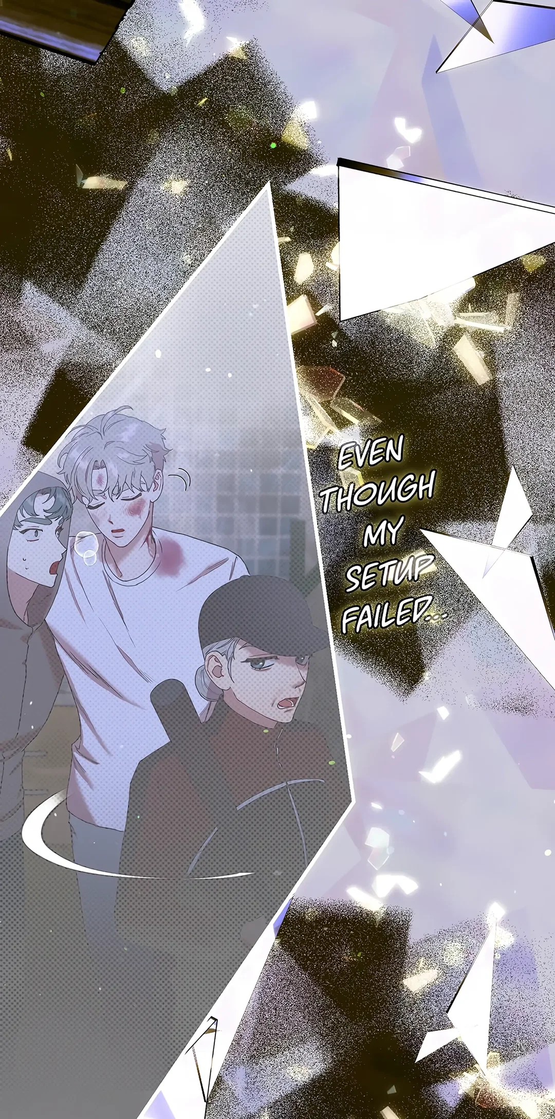 Chapter 51 - Image 8