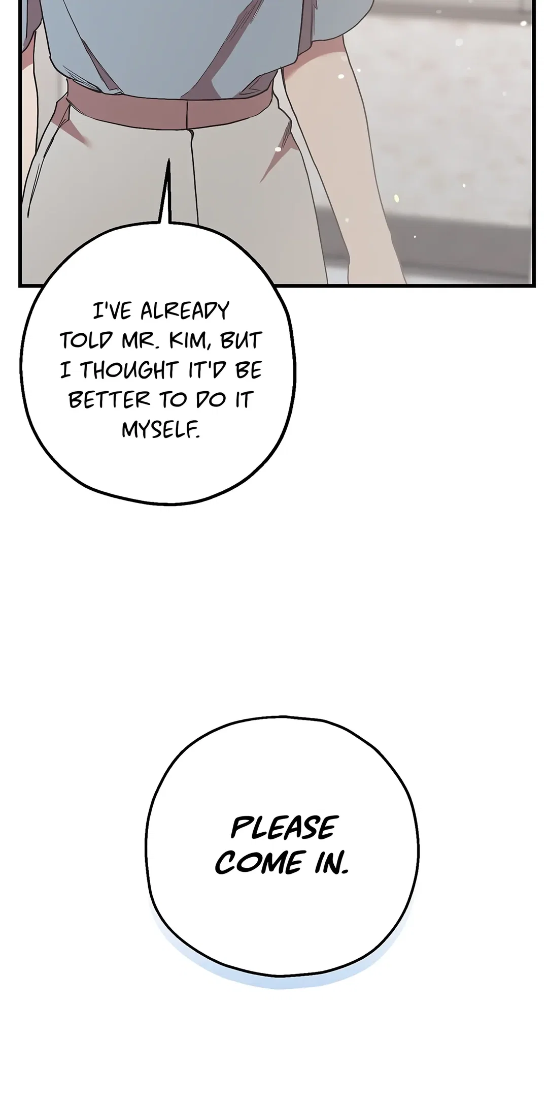 Chapter 51 - Image 80