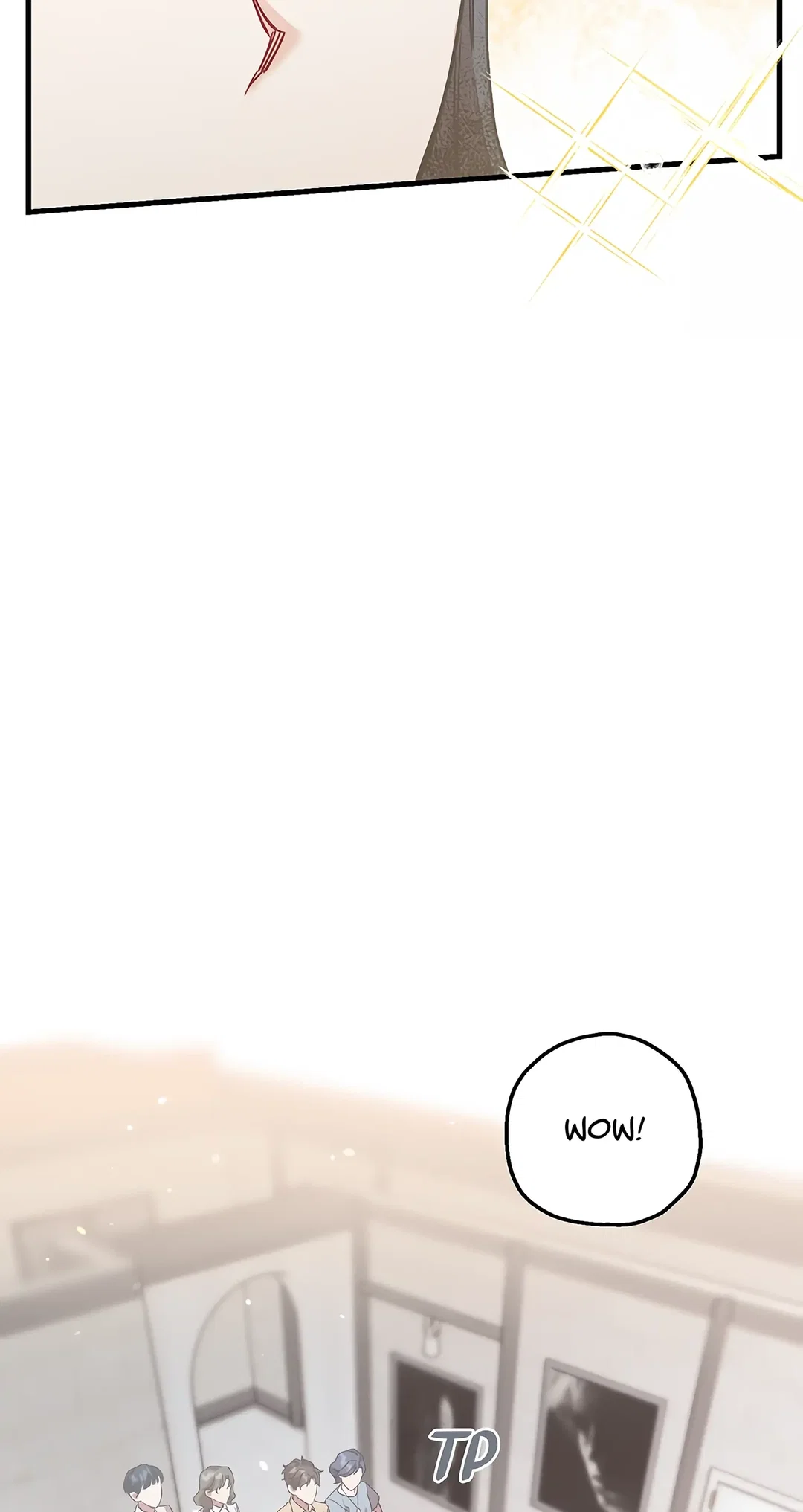 Chapter 51 - Image 85