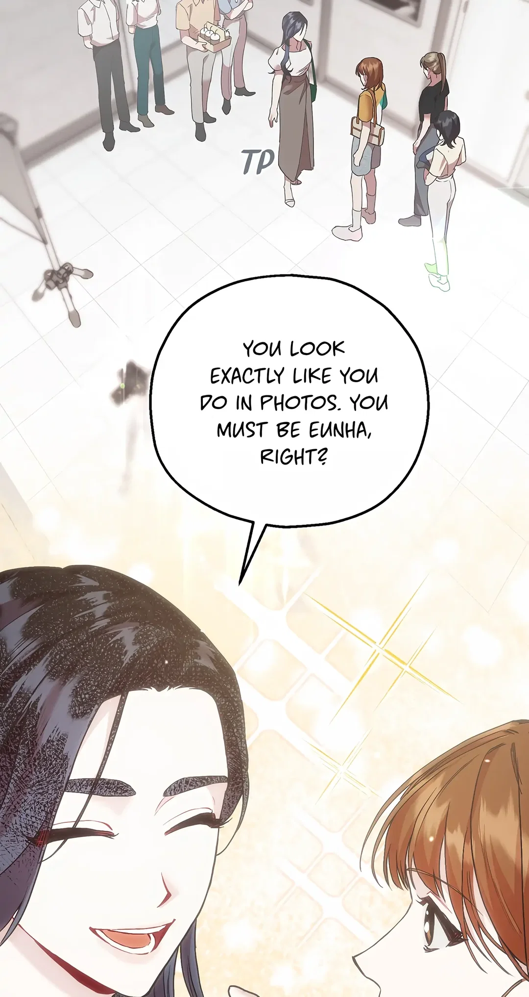 Chapter 51 - Image 86