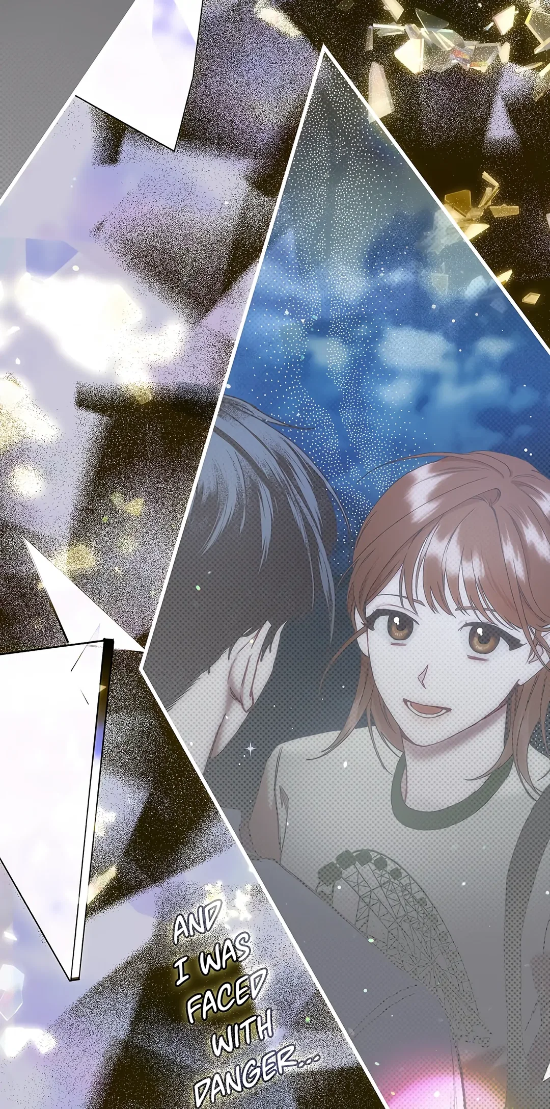 Chapter 51 - Image 9