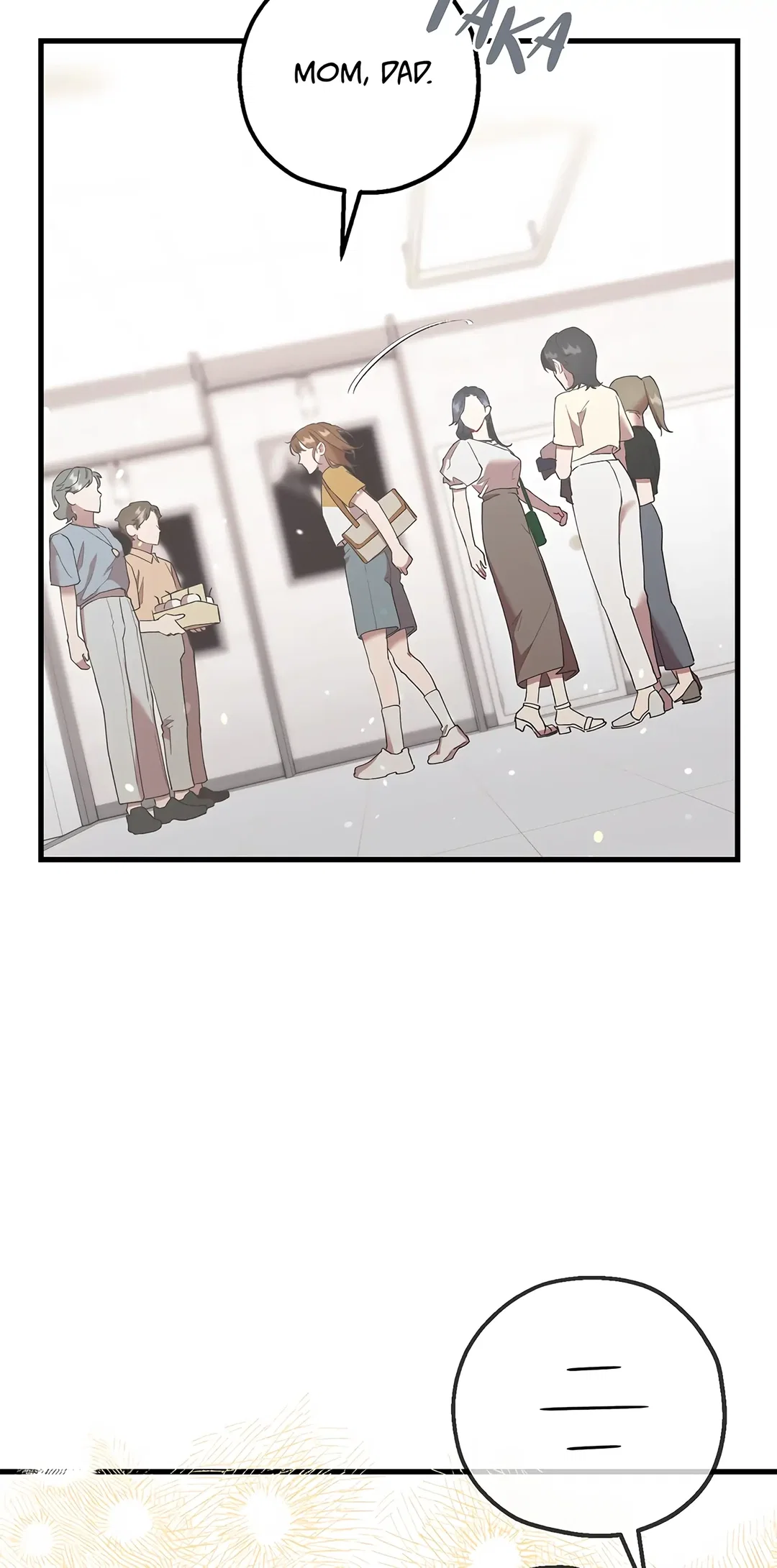 Chapter 52 - Image 12