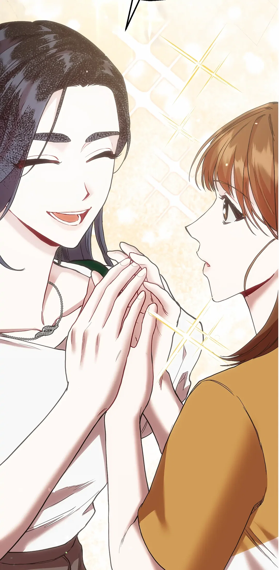 Chapter 52 - Image 2