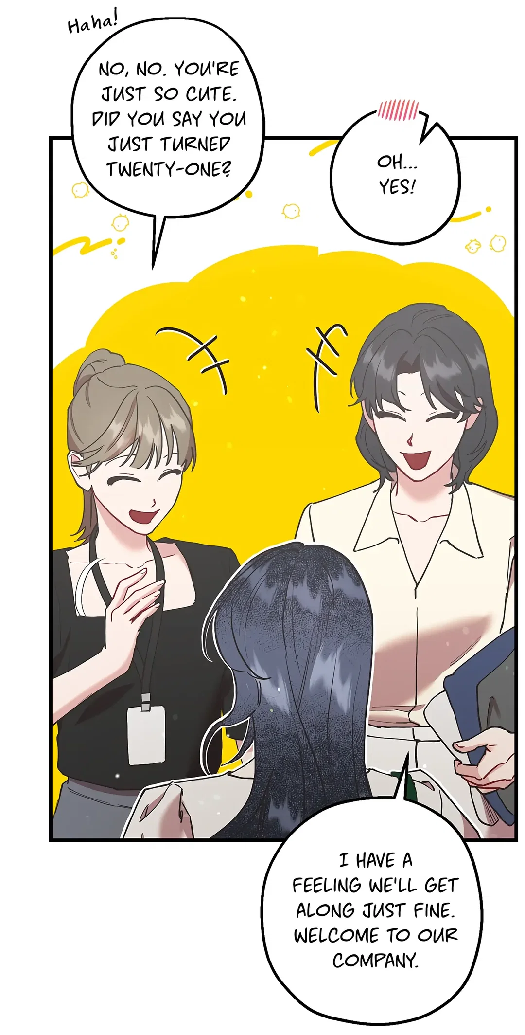 Chapter 52 - Image 20