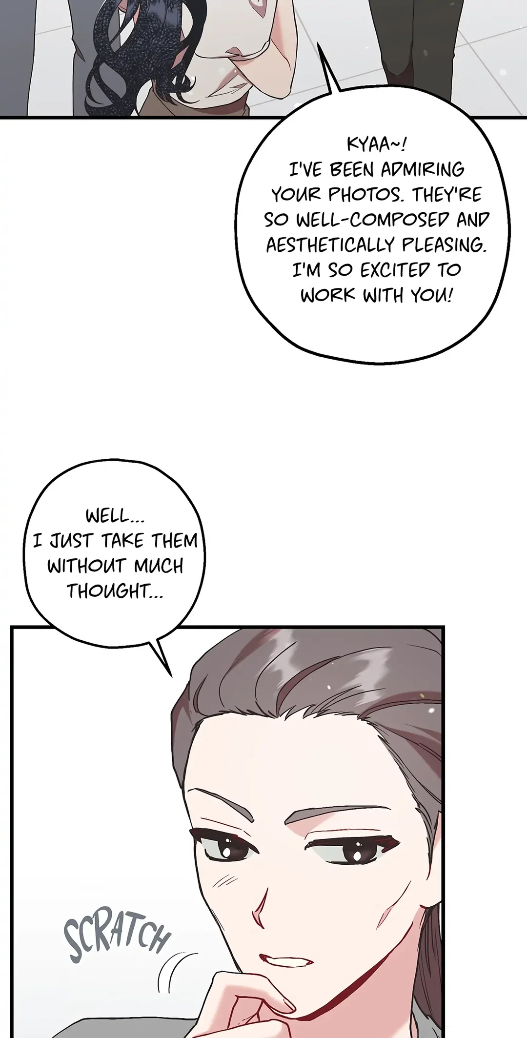 Chapter 52 - Image 23