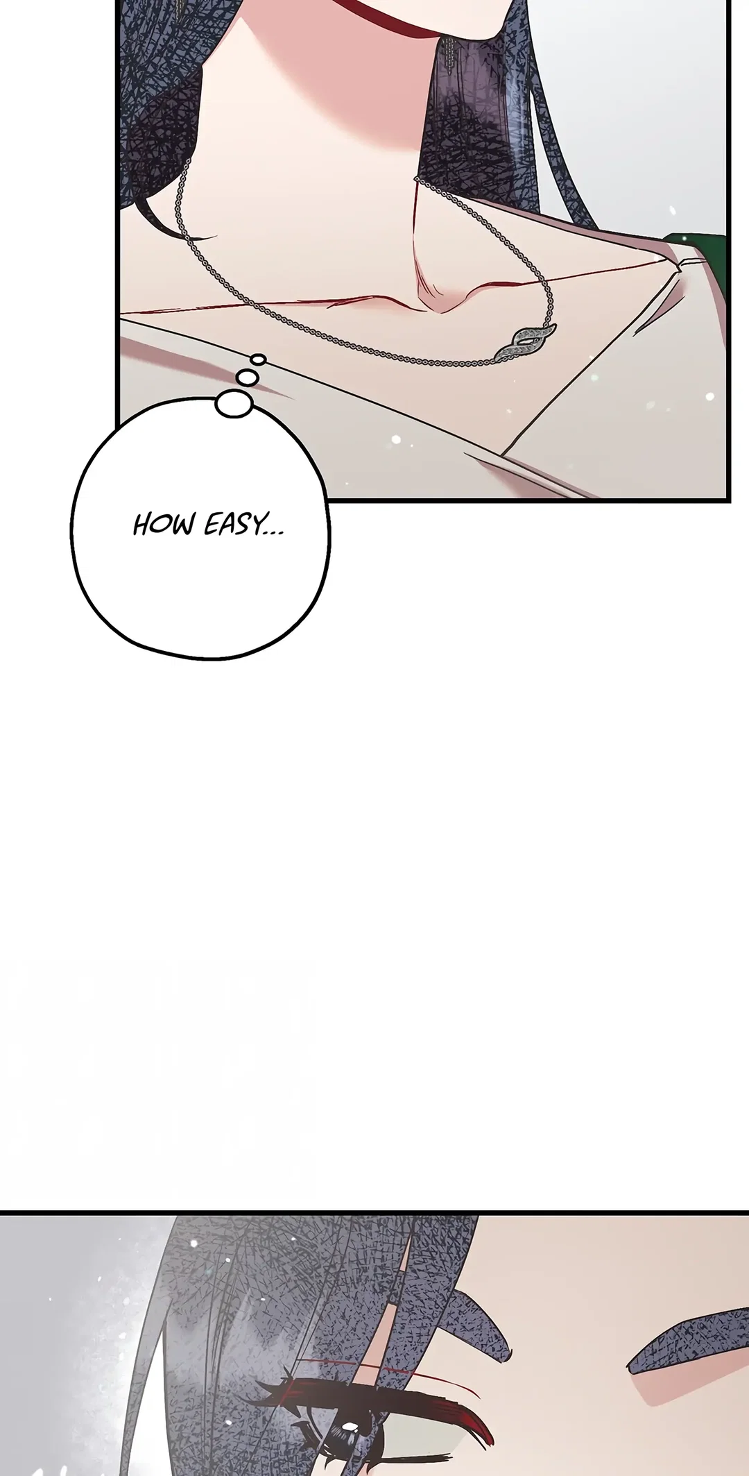 Chapter 52 - Image 25