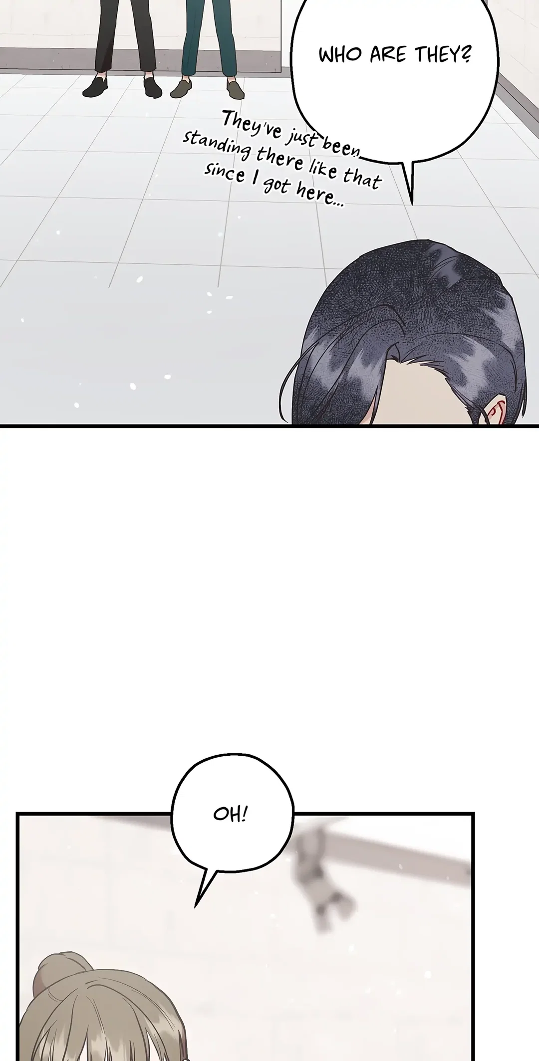 Chapter 52 - Image 27