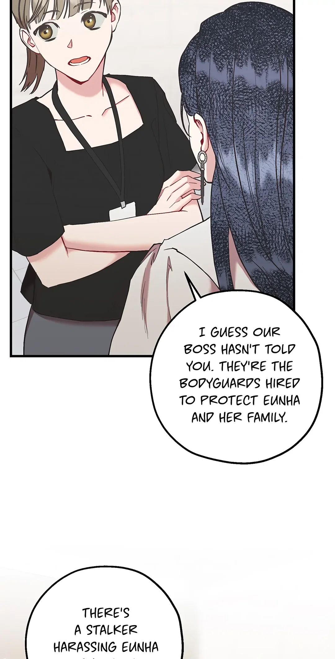 Chapter 52 - Image 28