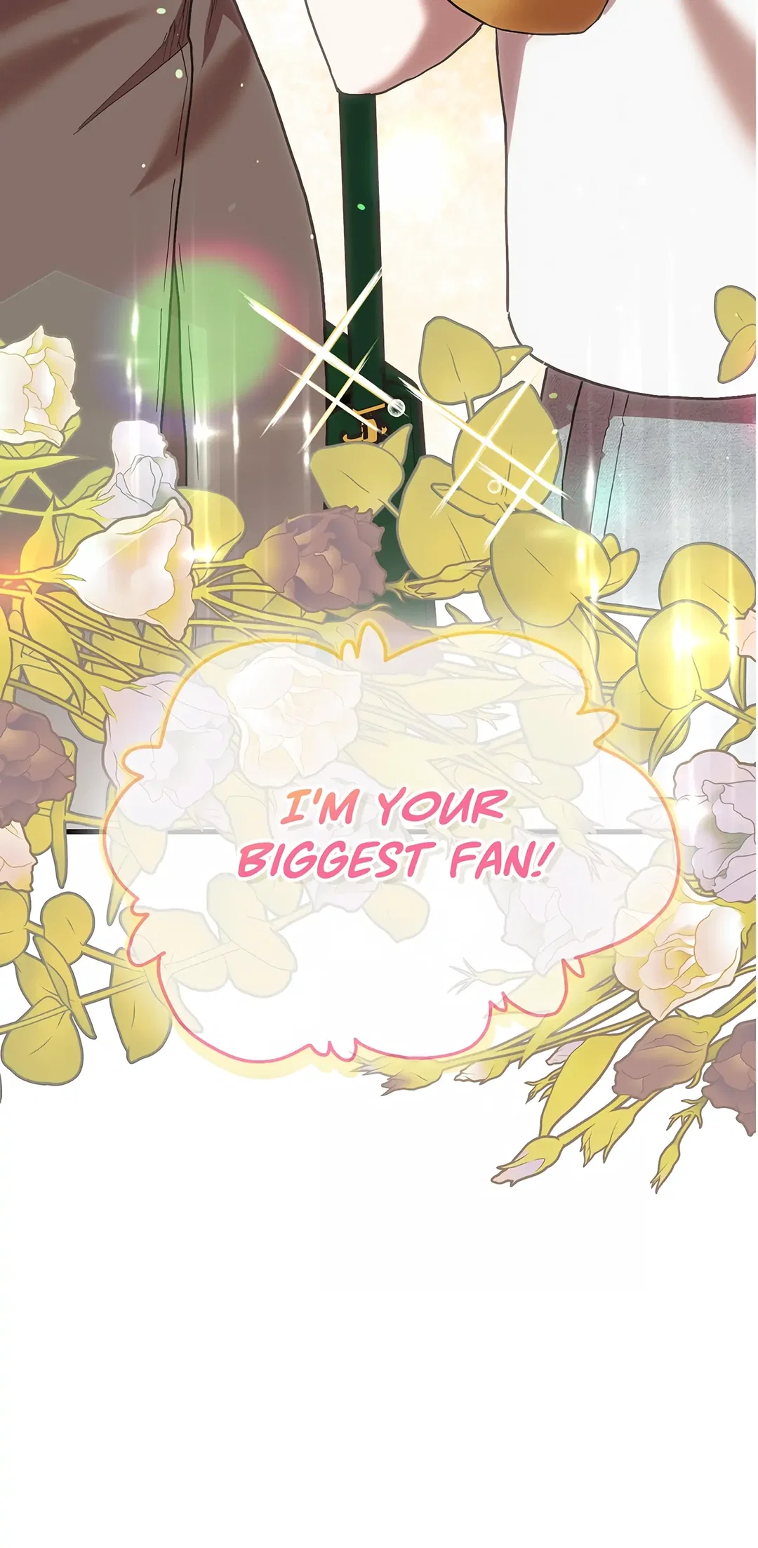 Chapter 52 - Image 3