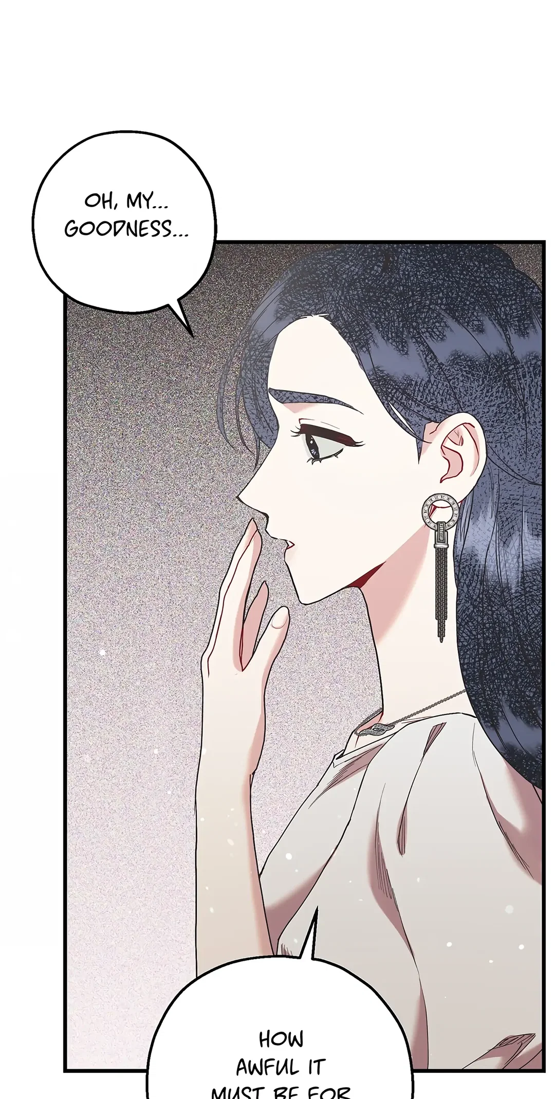 Chapter 52 - Image 30