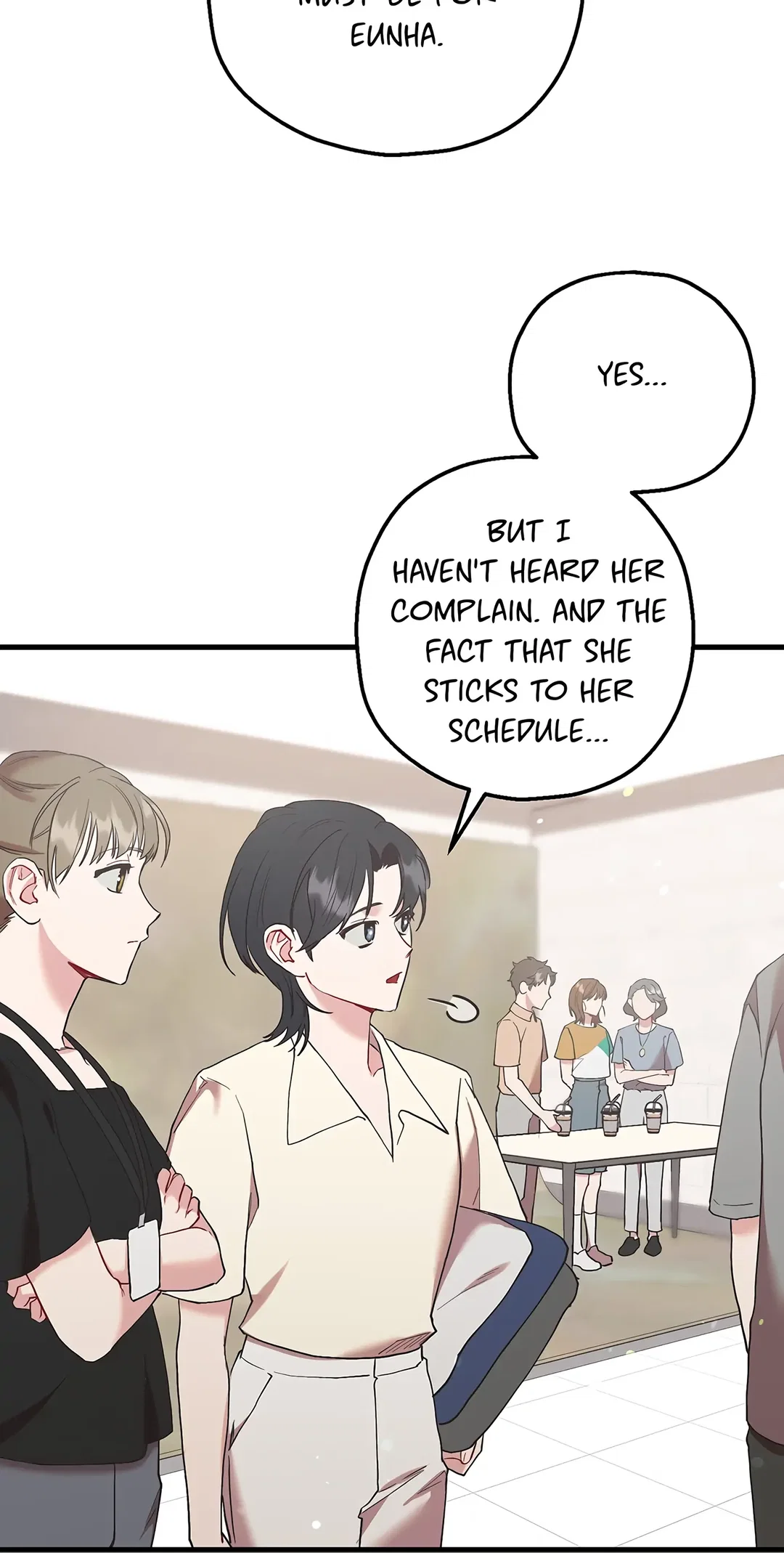 Chapter 52 - Image 31