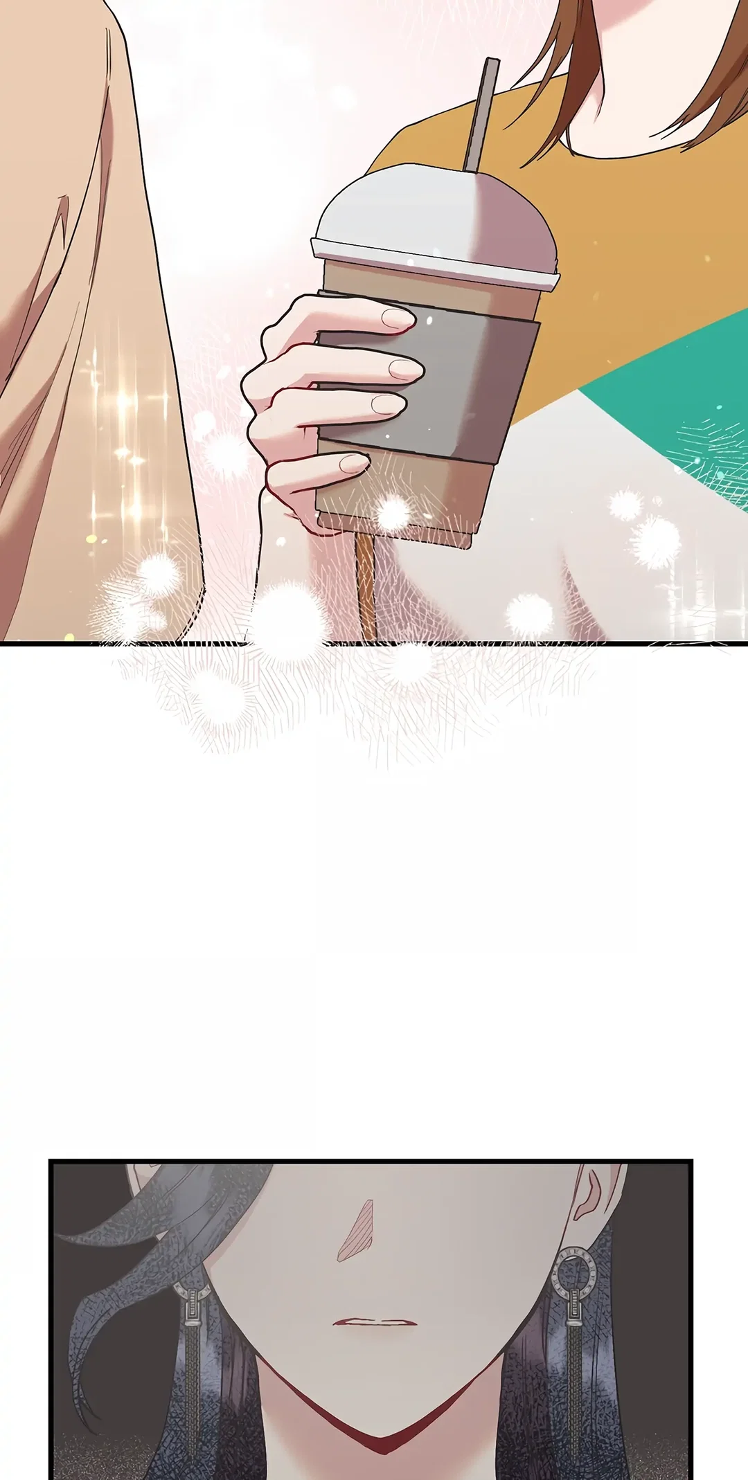 Chapter 52 - Image 33