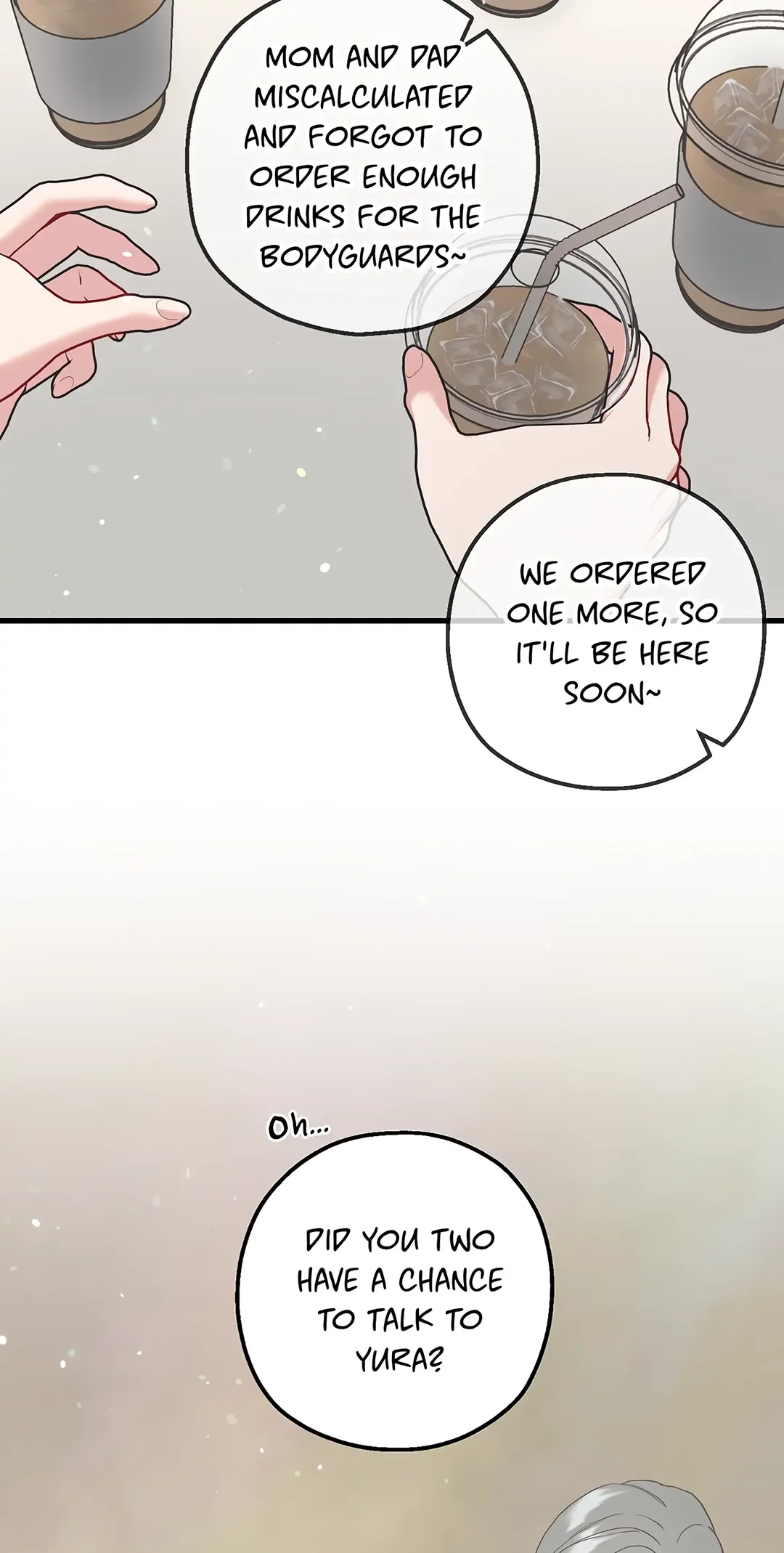 Chapter 52 - Image 38