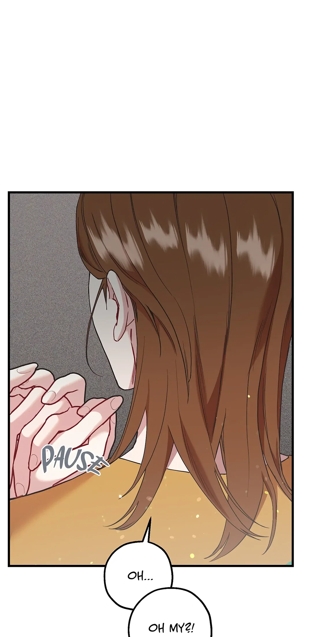 Chapter 52 - Image 4