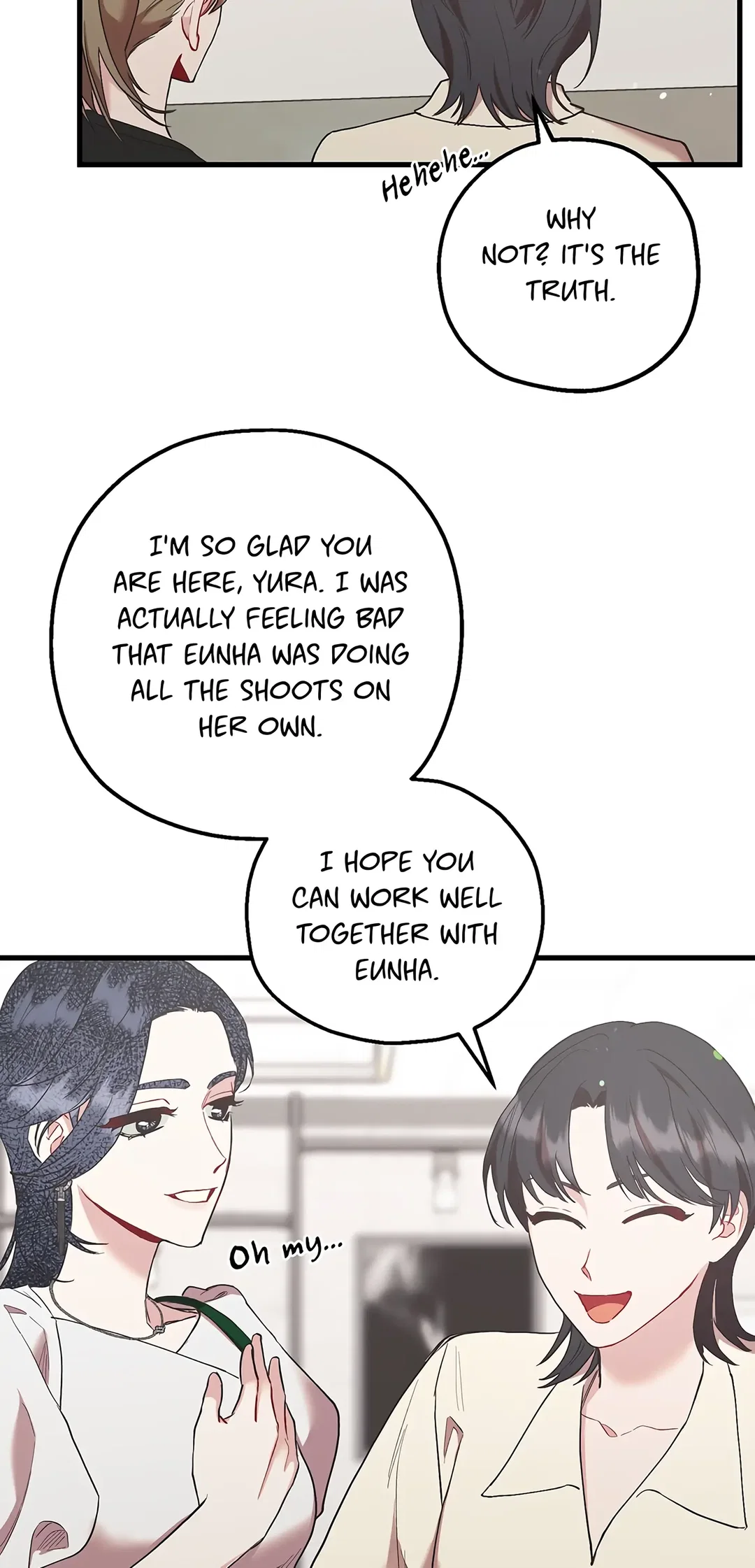 Chapter 52 - Image 45