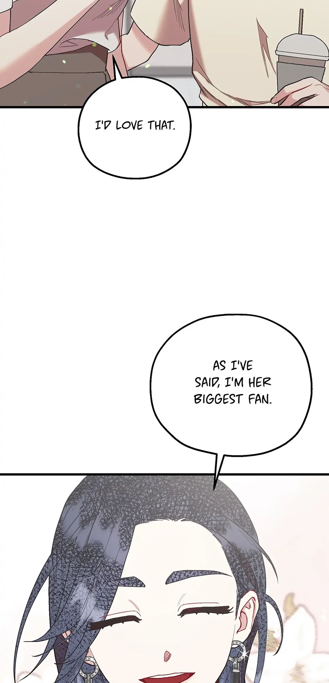 Chapter 52 - Image 46