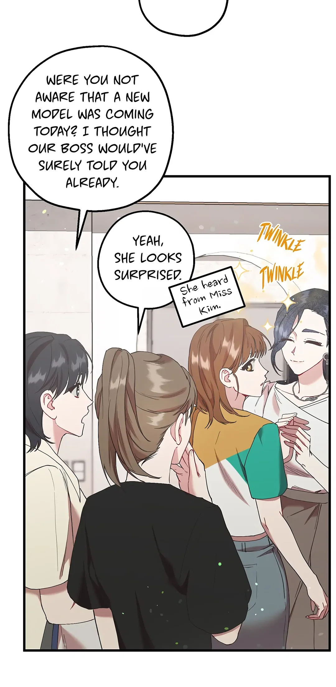 Chapter 52 - Image 5
