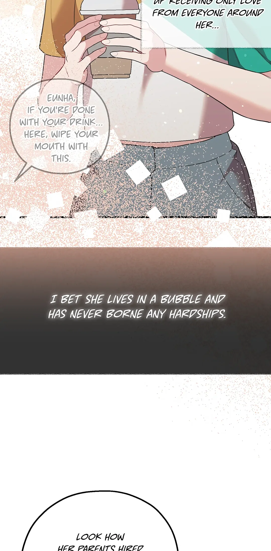 Chapter 52 - Image 51