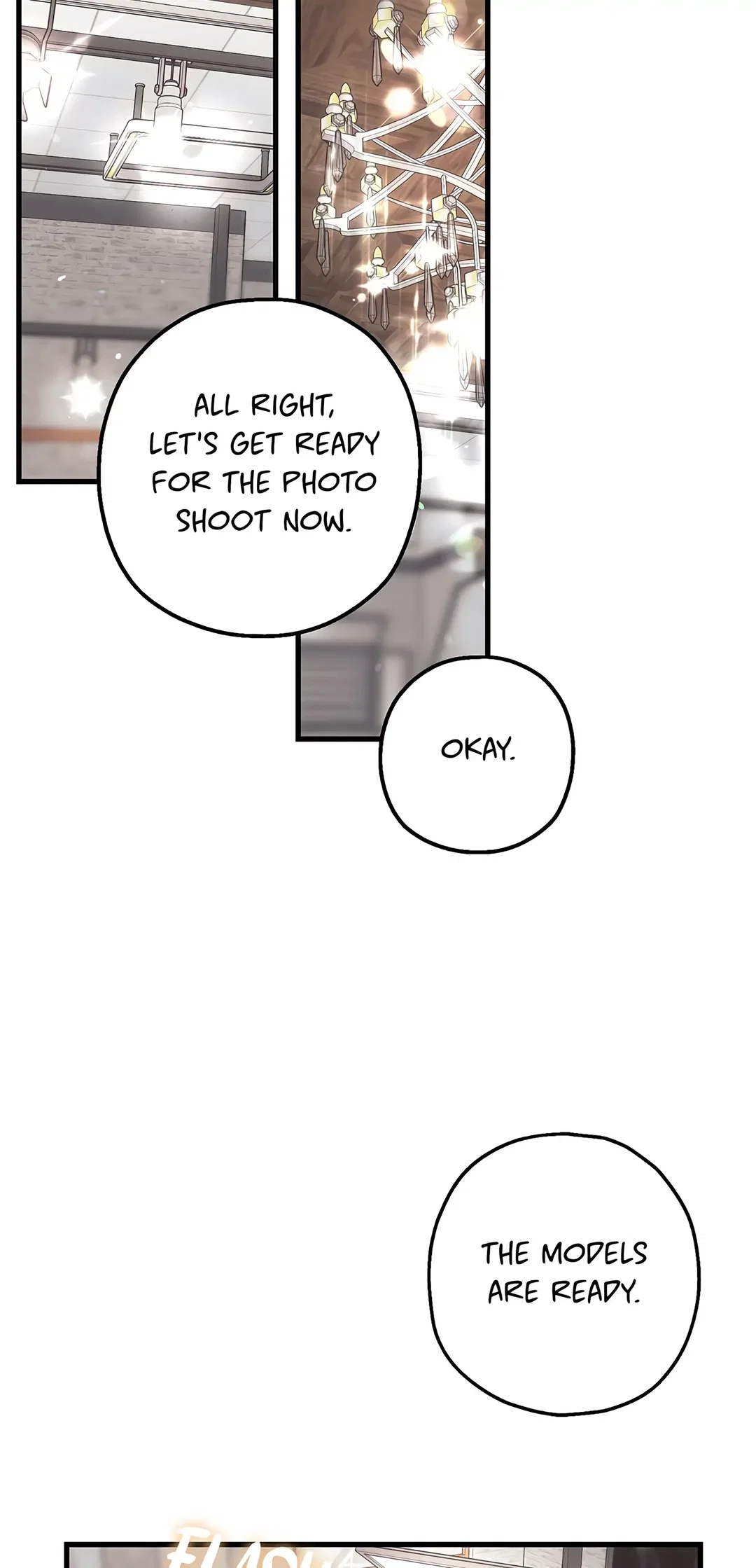 Chapter 52 - Image 63