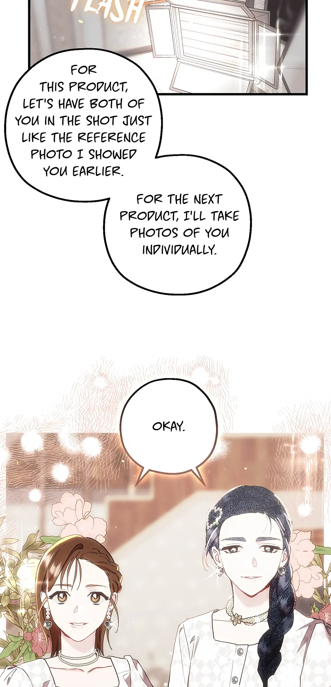 Chapter 52 - Image 64