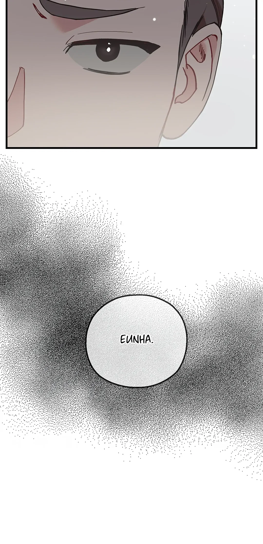 Chapter 52 - Image 69