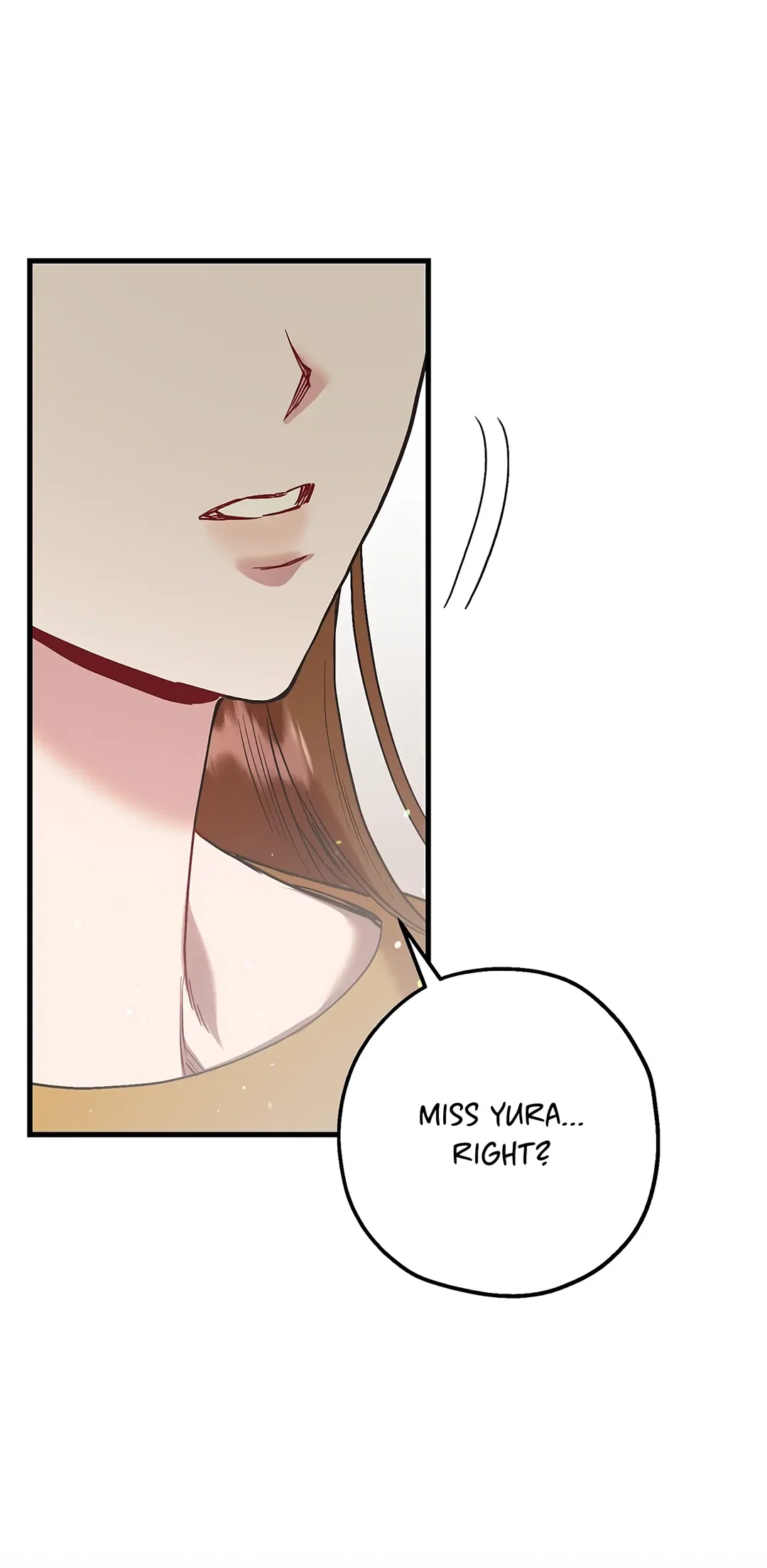 Chapter 52 - Image 7