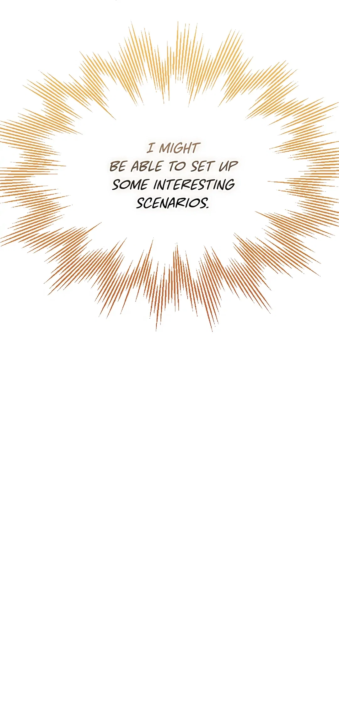 Chapter 52 - Image 77