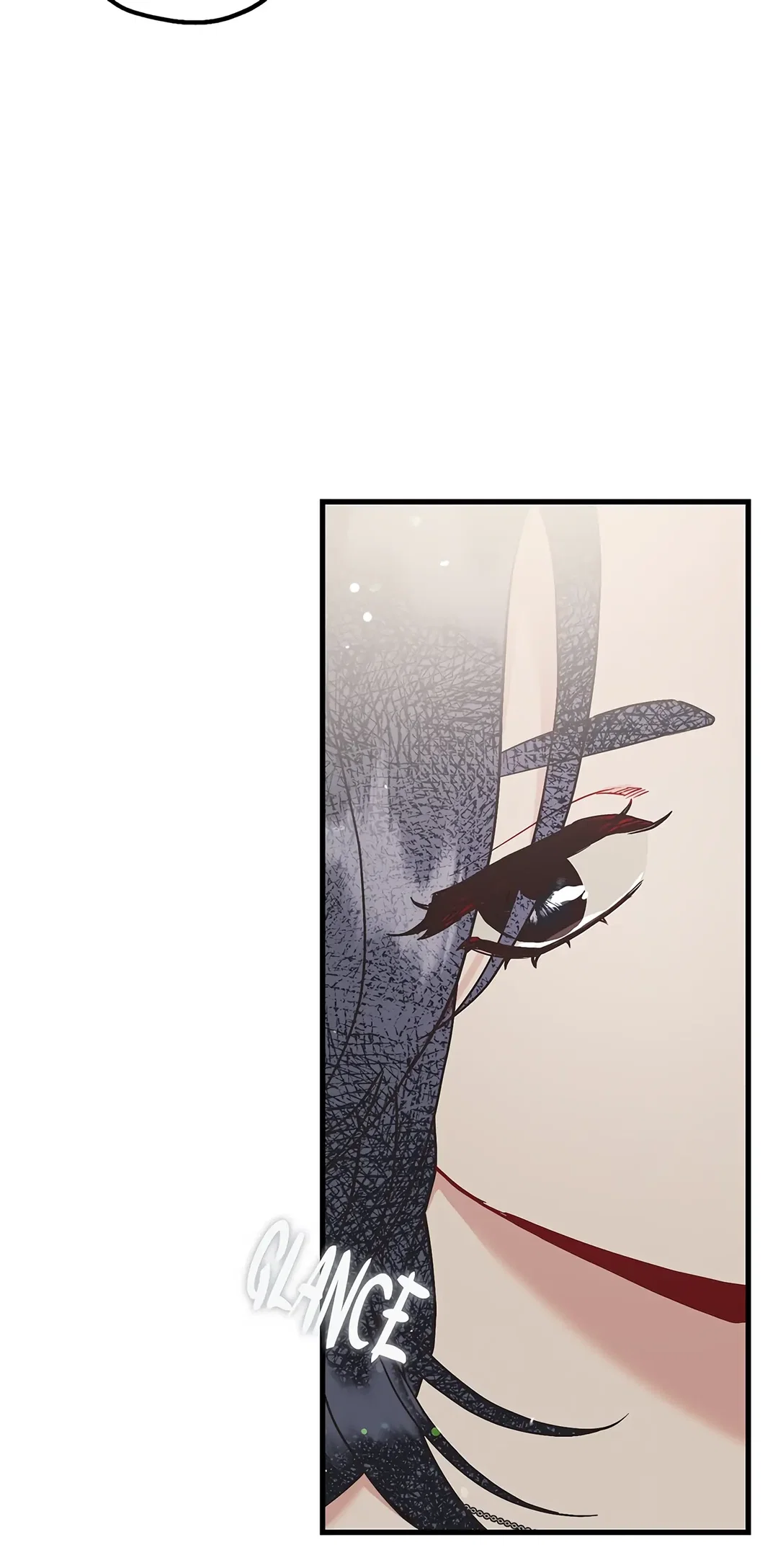 Chapter 52 - Image 82