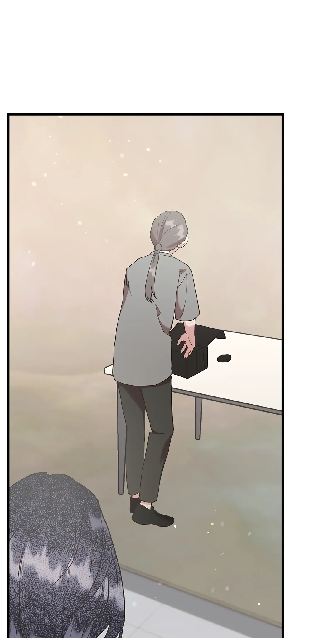 Chapter 52 - Image 83