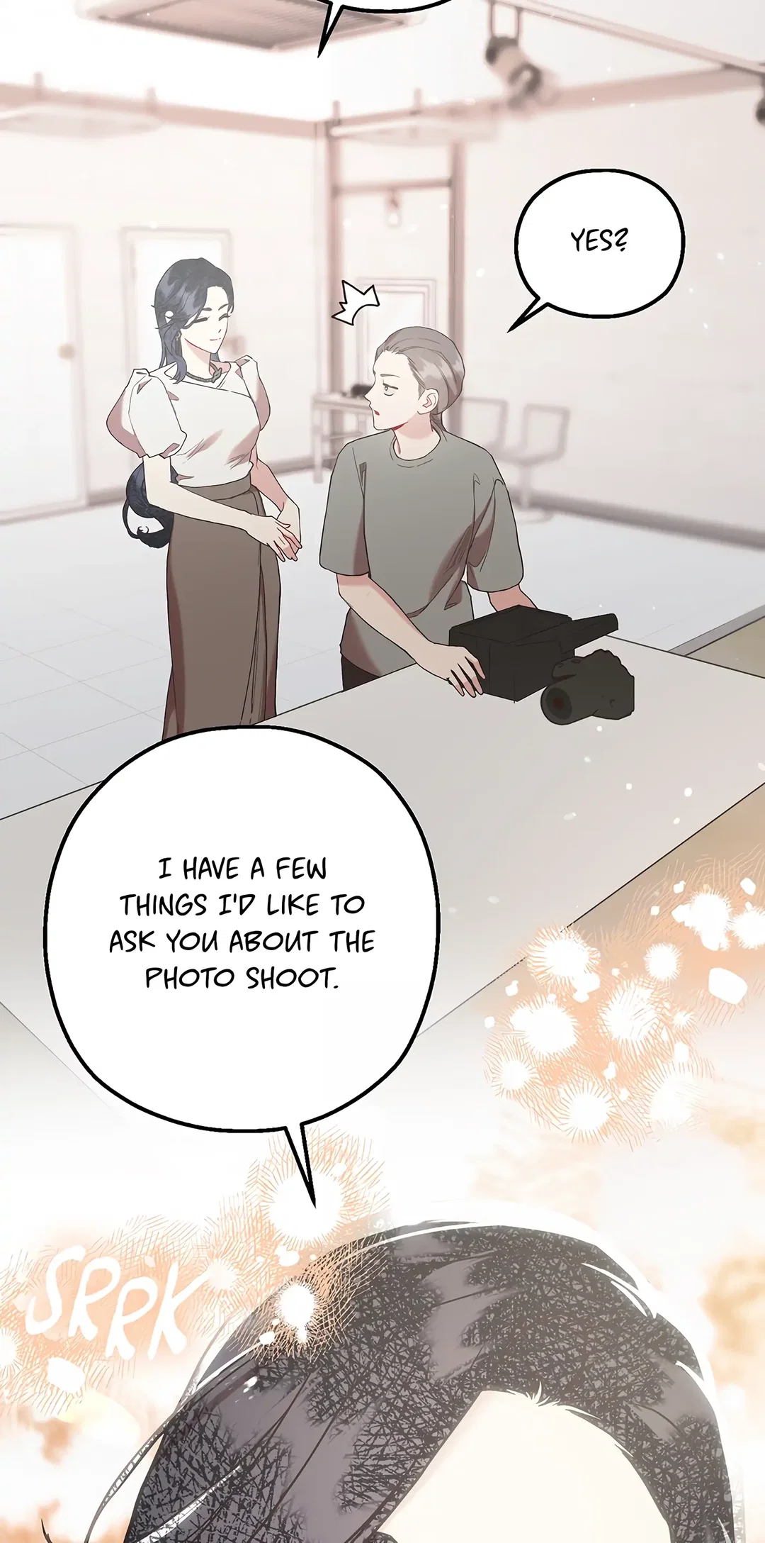 Chapter 52 - Image 85