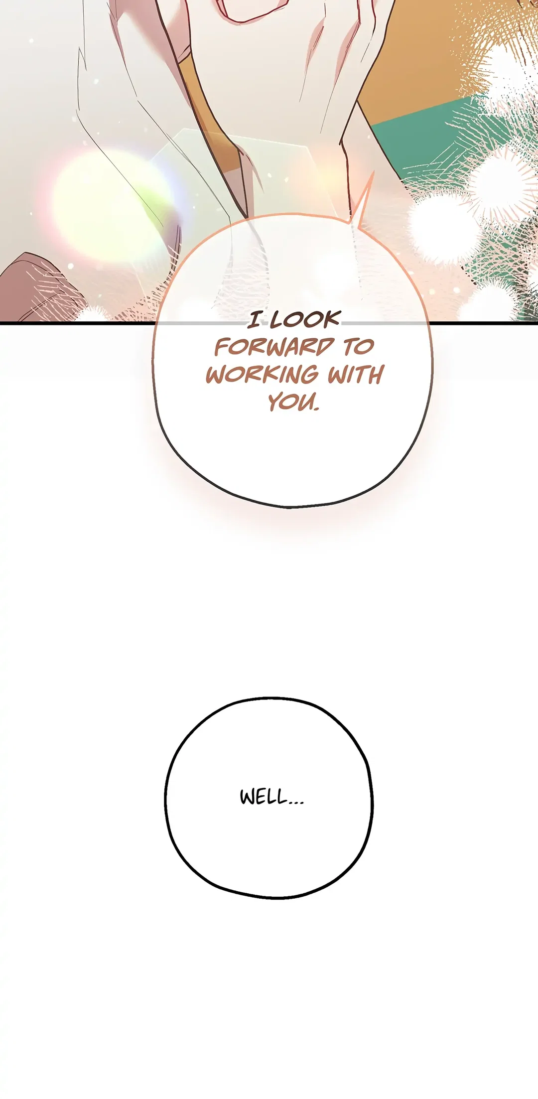 Chapter 52 - Image 9