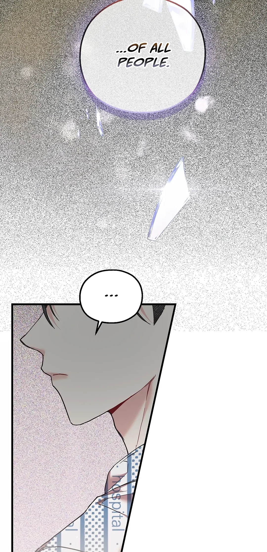 Chapter 53 - Image 11