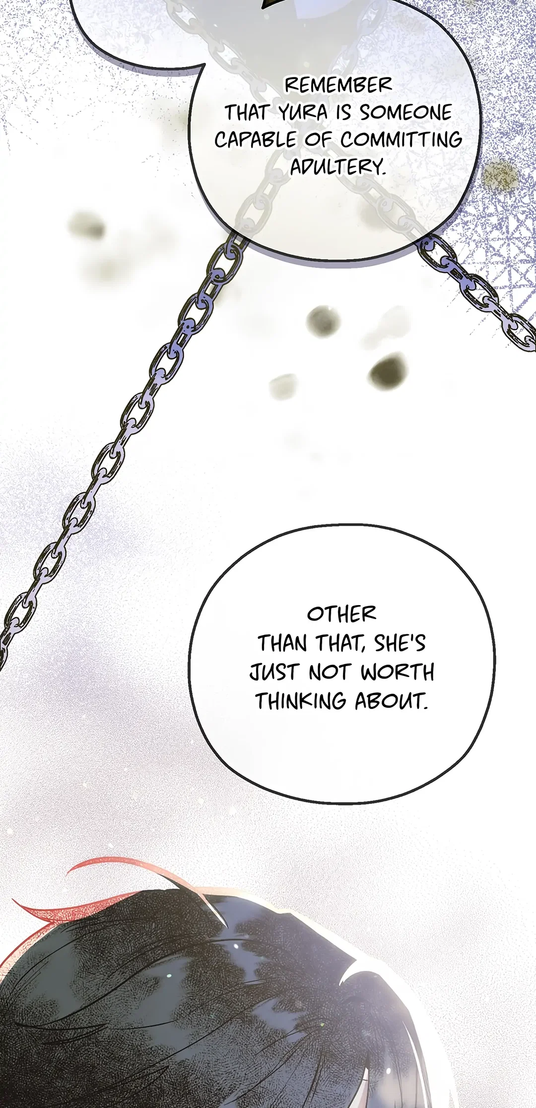 Chapter 53 - Image 15