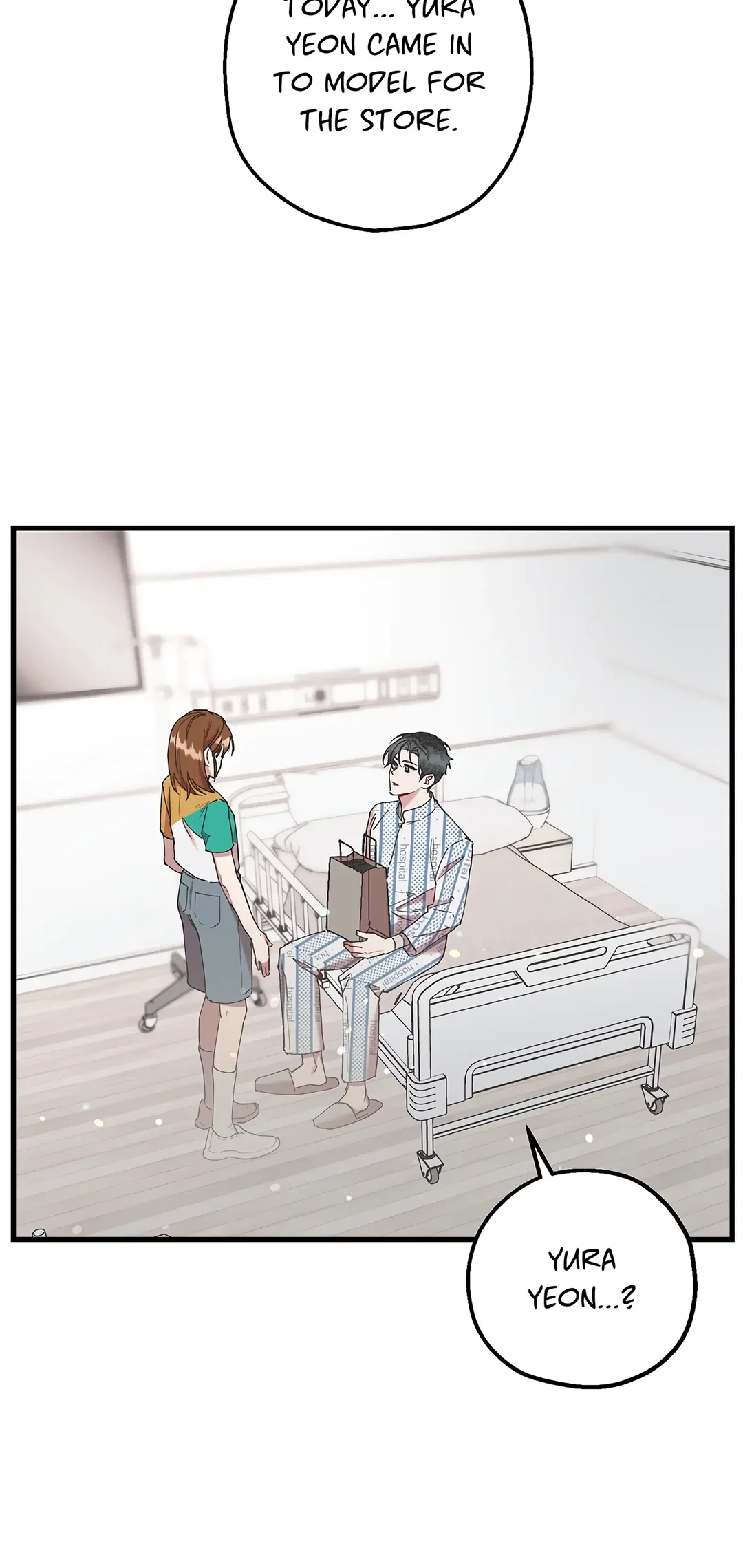 Chapter 53 - Image 2