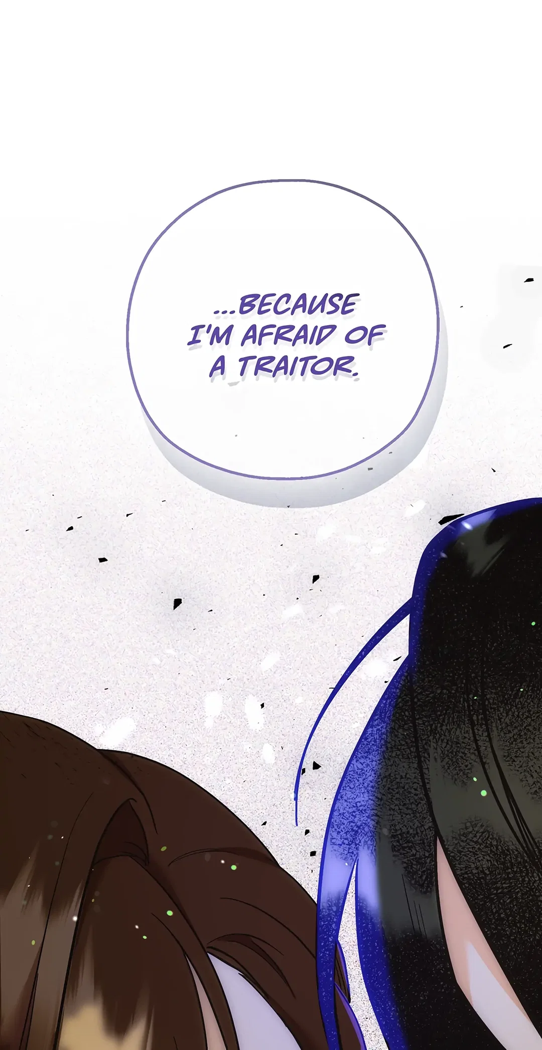 Chapter 53 - Image 29