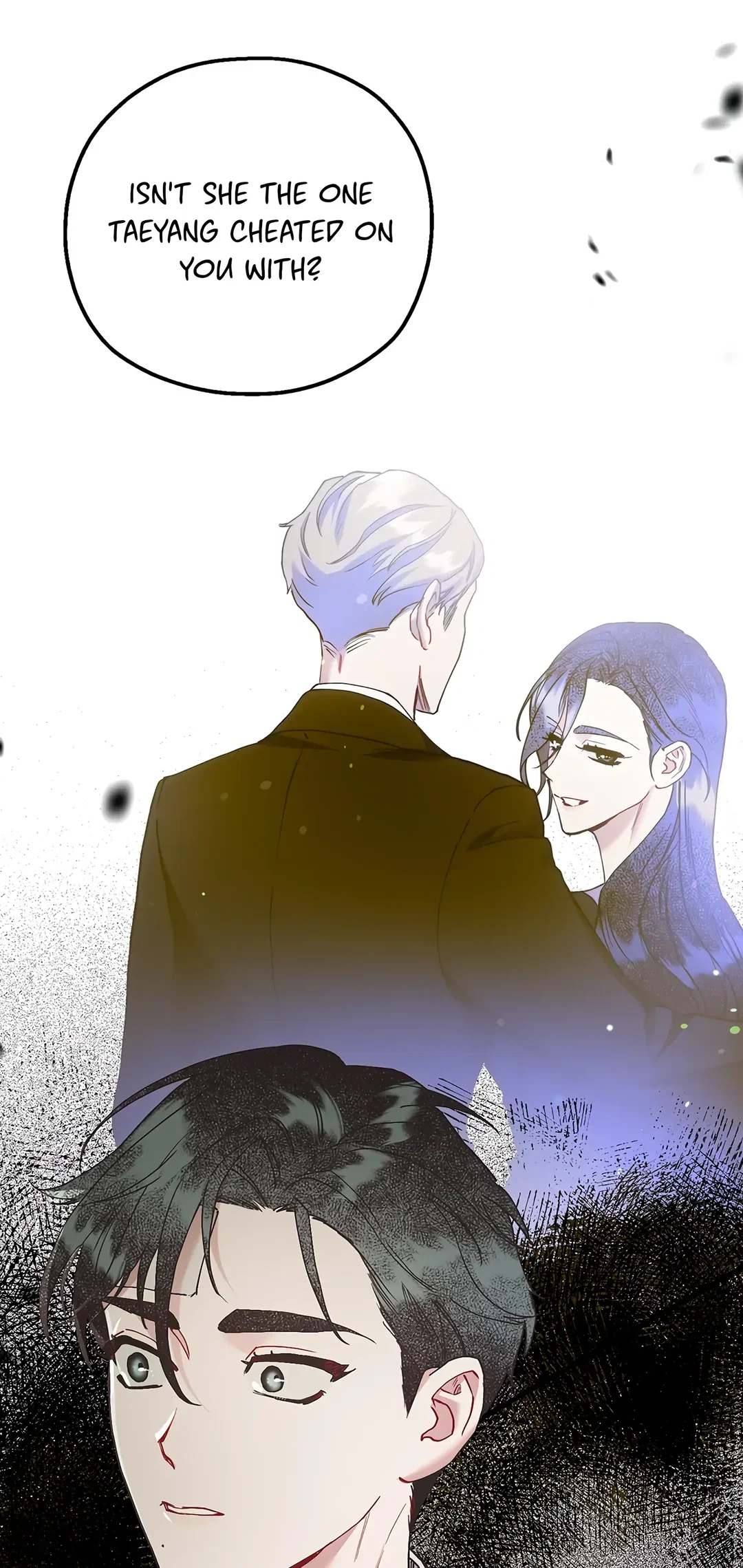 Chapter 53 - Image 3