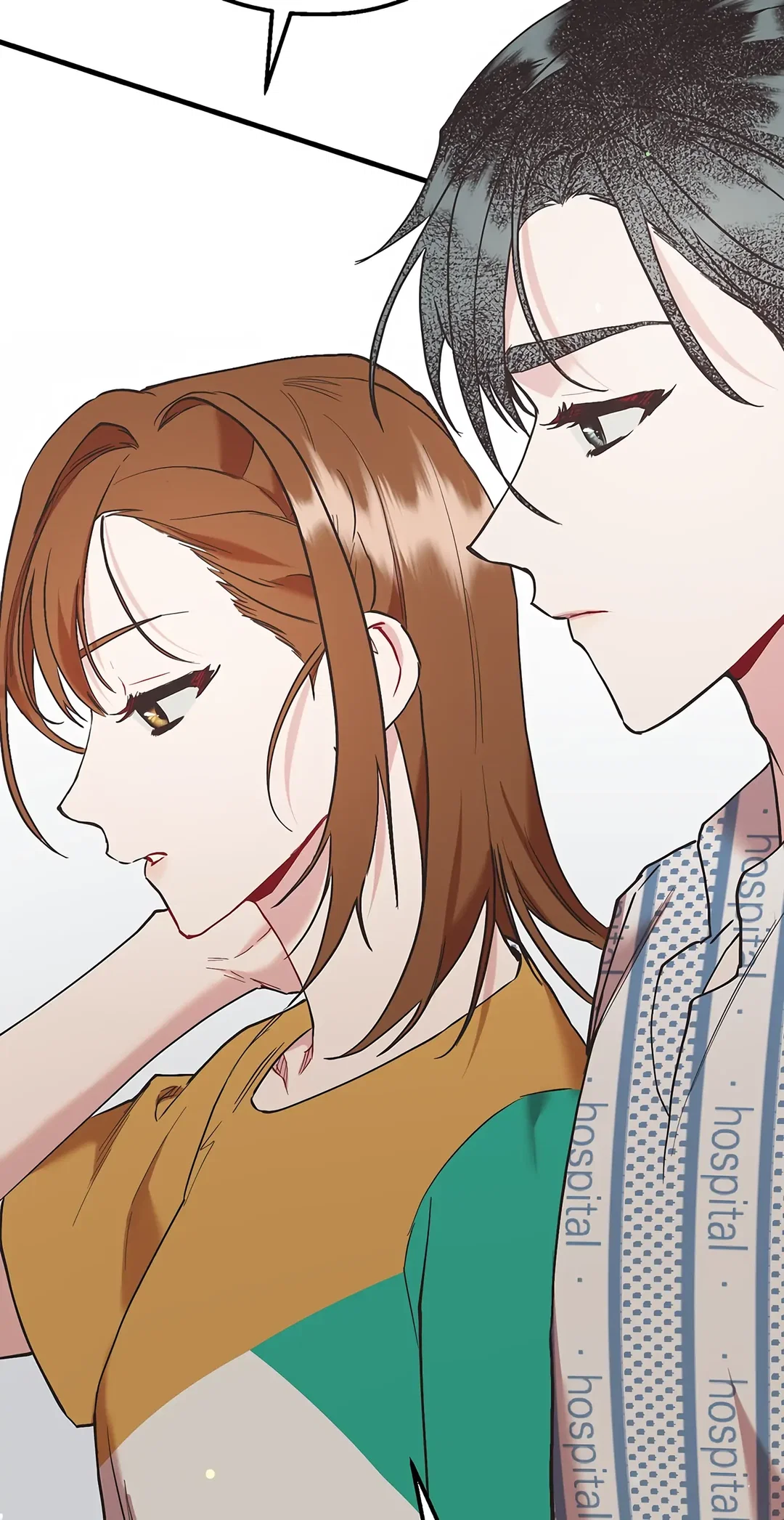 Chapter 53 - Image 33