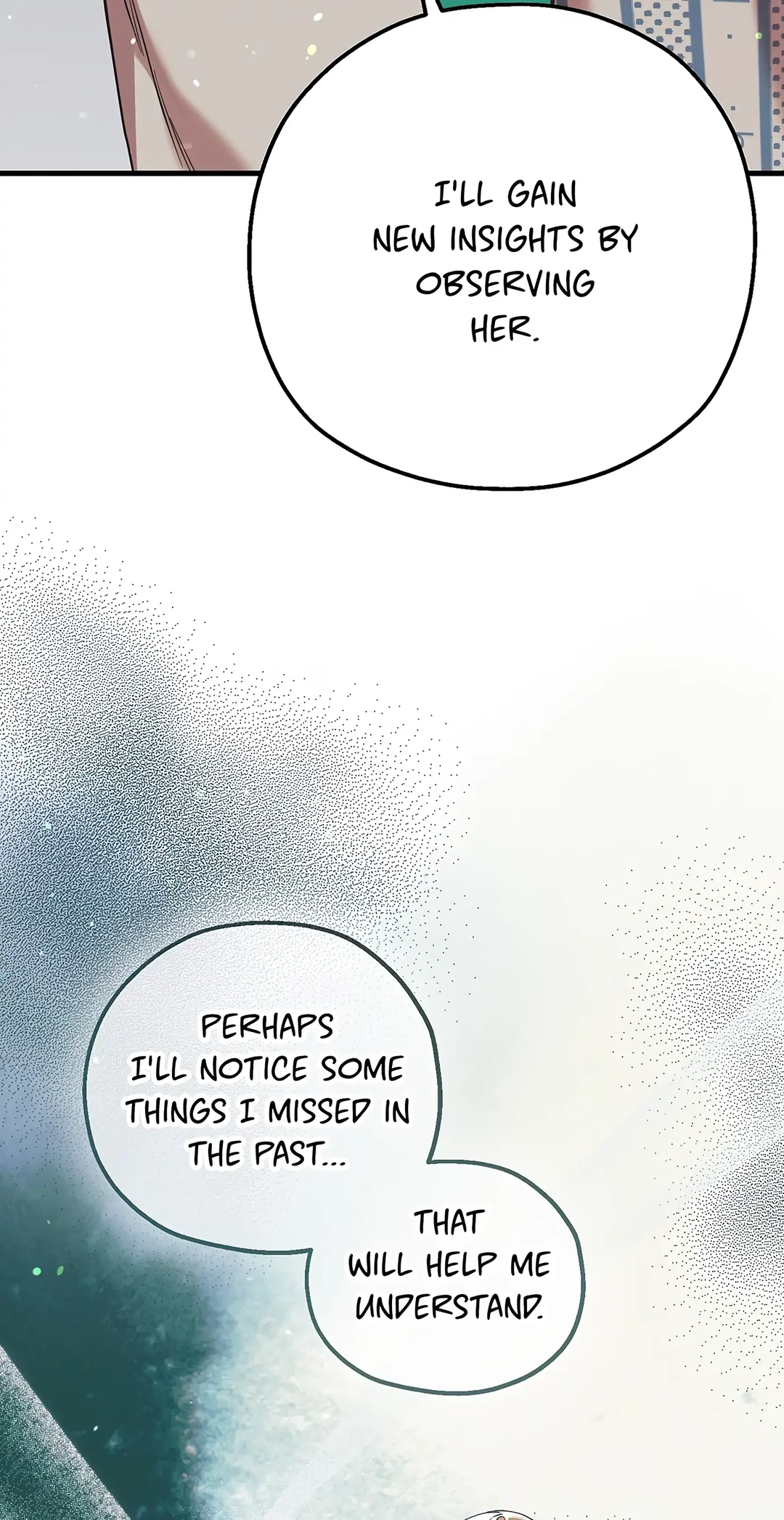 Chapter 53 - Image 34